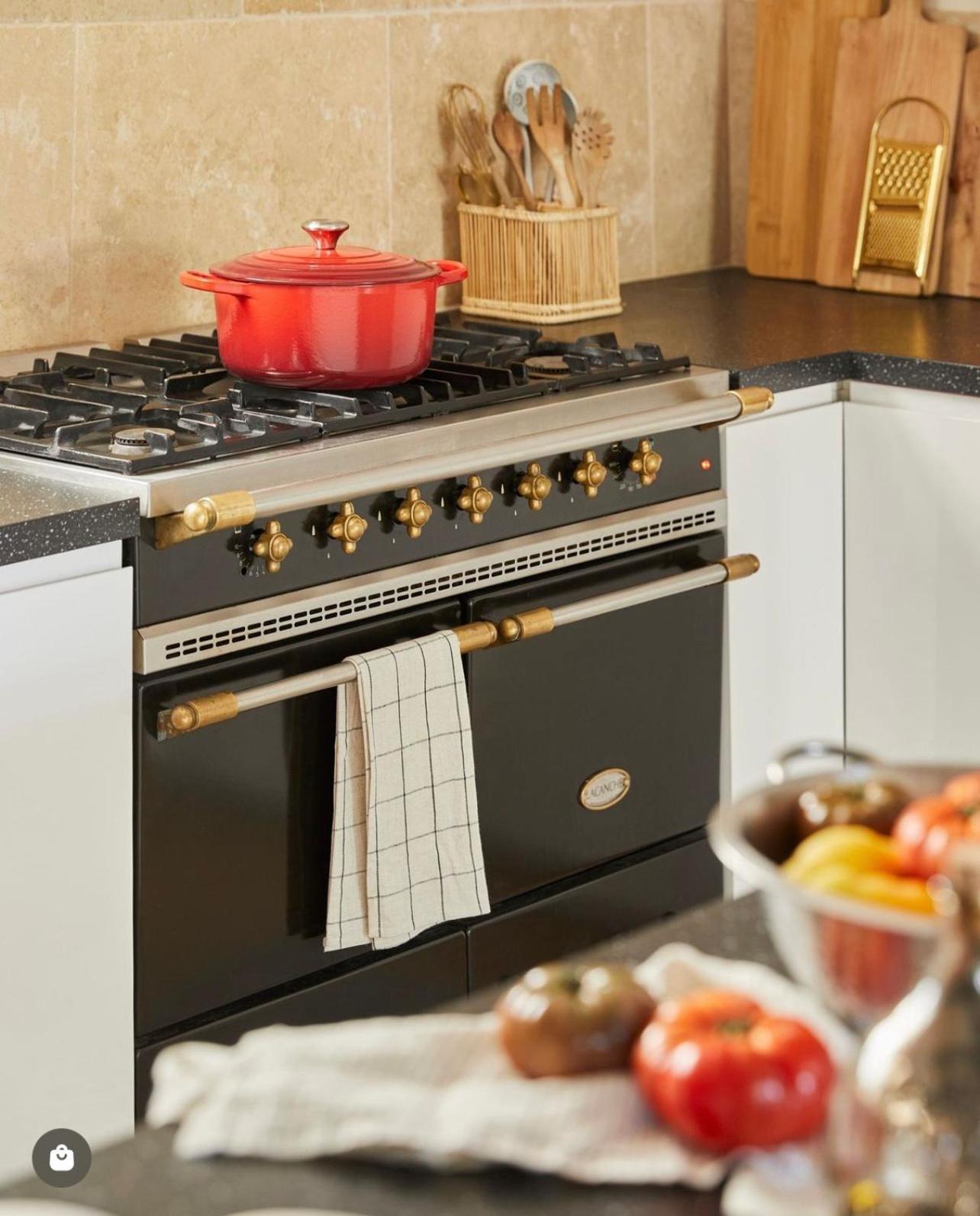 Mas Le Petit Paradou Ngoại thất bức ảnh